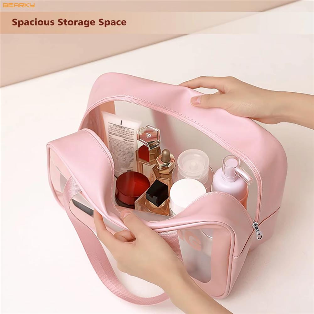 vibrant-transparent-cosmetic-bag (2)